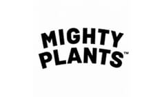 Mighty Plants