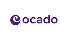 Ocado