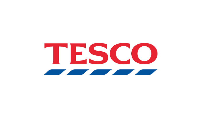 Tesco