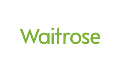 Waitrose