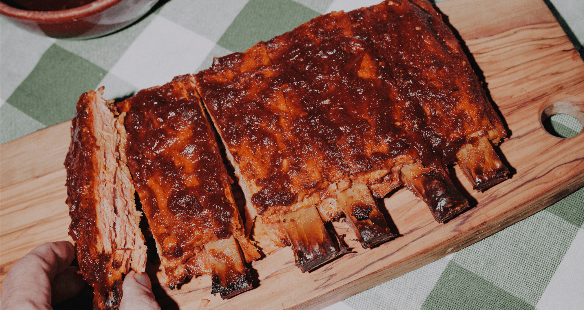 SKTS – Juicy Marbles UK