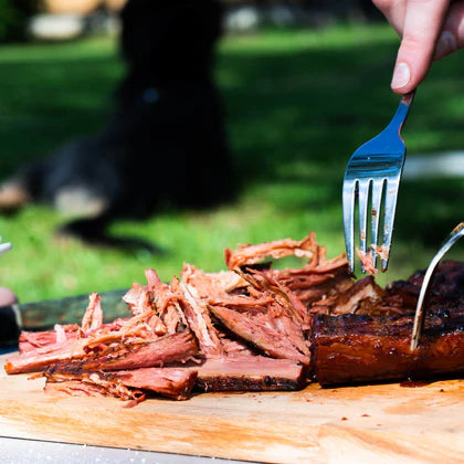 Whole-Cut Loin